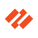 Unduh Palo Alto Networks ADEM RUM Extension Terbaru – Pantau Performa