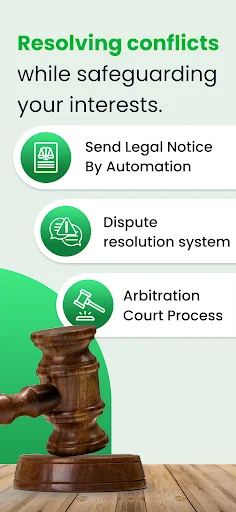Download LegAn Terbaru – Atur Bisnis & Tagihan Lebih Mudah - Screenshot 13