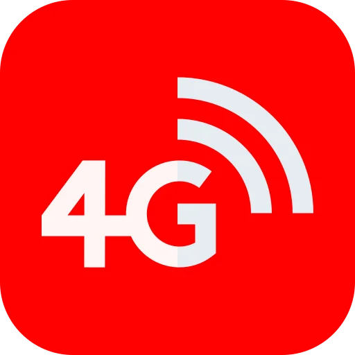Download Force LTE Only Switch Terbaru – Kunci Jaringan 4G/5G