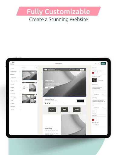 Download WAJ Terbaru – Solusi Manajemen Salon Terbaik - Screenshot 20