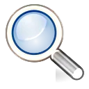Download Search the current site Terbaru – Cari Cepat di Website