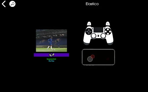 Download eFHUB™ 26 Terbaru – Panduan Strategi eFootball Gratis - Screenshot 23