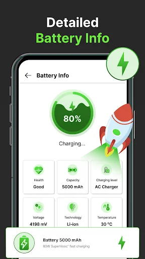 Download Software Update App:AllUpdates – Update Aplikasi Terbaru - Screenshot 13