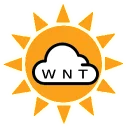 Download Weather New Tab Terbaru – Cek Cuaca & Waktu Gratis