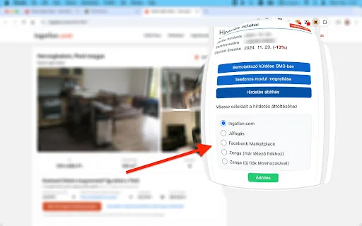 Download RealGomb Terbaru – Optimasi Listing Properti Gratis - Screenshot 2