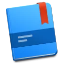 Download Synology Web Clipper Terbaru – Simpan Konten Web ke NAS