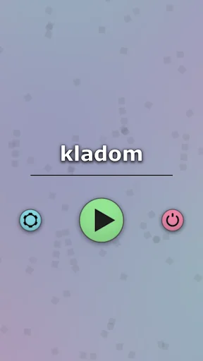 Download S-kladom Pro Terbaru – Game Strategi Logistik Terbaik - Screenshot 15
