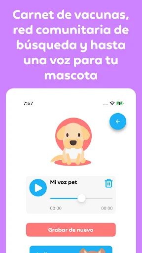 Download Qrarte Terbaru – Gabungkan Seni dengan Kode QR Gratis - Screenshot 3