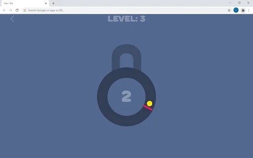 Download Stop The Lock Game Terbaru – Game Asah Otak Seru Gratis - Screenshot 3
