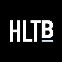 HLTB Extension for Backloggd – Cek Durasi Game dengan Mudah