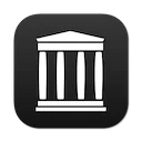 Download Wayback Machine Terbaru – Arsip Situs Web Gratis