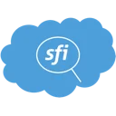 Download Salesforce Inspector Reloaded Terbaru – Alat Produktivitas