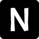 Download NotebookLM Web Importer Terbaru – Impor Cepat & Mudah