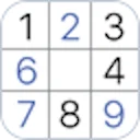 Download GoEN Sudoku Shortcuts Terbaru – Main Sudoku Lebih Cepat
