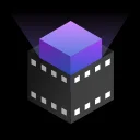 Download Netflix Picture in Picture Terbaru – Nonton Gratis
