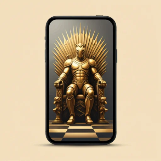 Download Chess War 3D Fight Terbaru – Game Catur Gratis 2024