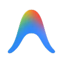 Download Antigravity Browser Extension Terbaru – Kontrol AI Gratis