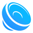 Sound Booster: Tingkatkan Volume Browser Hingga Maksimal