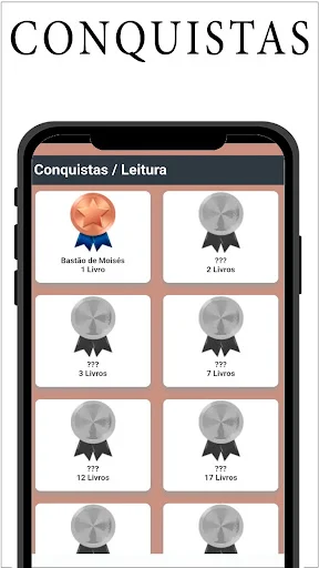 Download Bíblia para Mulher Terbaru – Renungan Harian Gratis - Screenshot 20