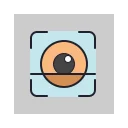 Download Reverse Image Search Terbaru – Cari Gambar Gratis