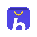 Download Buyhatke Terbaru – Lacak Harga & Hemat Belanja