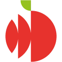 Pomodoro Focus – Kelola Tugas & Produktivitas Chrome Terbaik