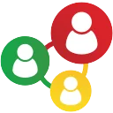 Download Shared Contacts for Gmail® Terbaru – Kelola Kontak Mudah