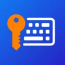 2FA Authenticator: Amankan Akun Tanpa Ponsel – Unduh Gratis!
