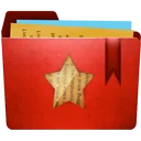 Download Recursive Bookmark Sorter Terbaru – Atur Bookmark Otomatis