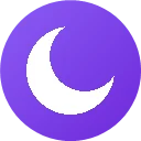 Drowzy – Hemat RAM Hingga 80% & Percepat Browser Chrome Anda