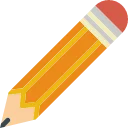 Download Edit Website Extension Terbaru – Ubah Teks Web Instan