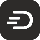 Download Daysift Terbaru – Cari Tab & Riwayat Instan Gratis