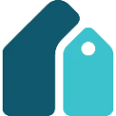 Unduh Beyond Connect Terbaru – Optimalkan Pendapatan Properti Anda