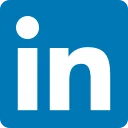 Download LinkedIn Extension Terbaru – Notifikasi Cepat Gratis