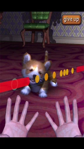 Download Animal Dance Puppies Terbaru – Game Irama Anjing Lucu - Screenshot 30