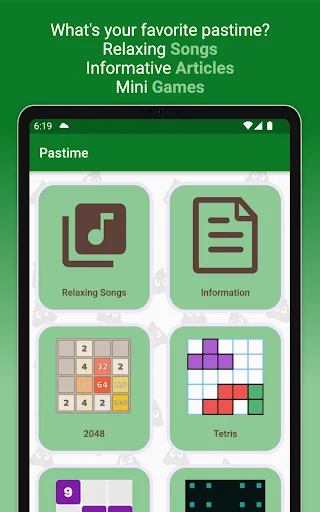 Download Happy Poop: Pantau Kesehatan Pencernaan Anda Gratis - Screenshot 14