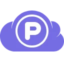 Download pCloud Pass Terbaru – Pengelola Kata Sandi Aman