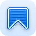 Download Anybox Ekstensi Browser – Simpan Link & Gambar Mudah