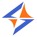 Download Liansheng Software Terbaru – Alat Optimasi Alibaba