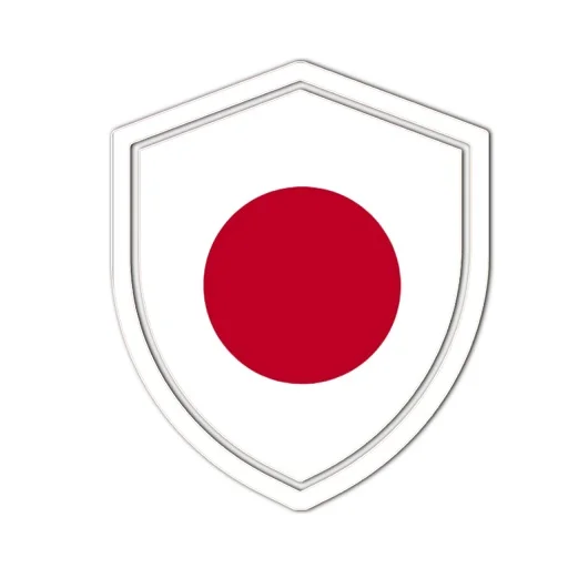 Download VPN Japan Terbaru – Server Jepang Gratis & Cepat
