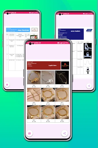 Download Catalog Maker Terbaru – Buat Katalog Produk Gratis - Screenshot 11