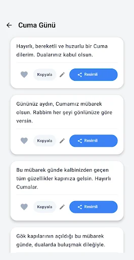 Download Güzel Sözler & Resimli Mesaj Terbaru – Kutipan Bijak Gratis - Screenshot 3