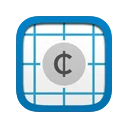Download Money Pieces Terbaru – Visualisasi Nilai Uang Gratis