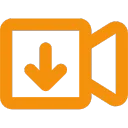 TG Media Downloader: Unduh Video & Foto Telegram Tercepat