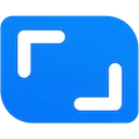 Download Zoom Video – UltraWide Fill Terbaru – Nonton Layar Penuh