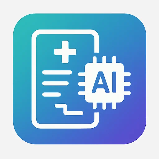 Download Medical Record Ai Terbaru – Rekam Medis AI Otomatis