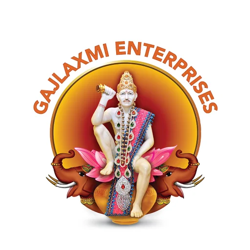 Download Gajlaxmi Terbaru – Aplikasi Layanan Spiritual Praktis