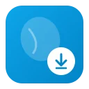 Unduh Gambar Doubao HD Tanpa Watermark – Ekstensi Chrome Terbaik