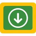 Classroom Quick Downloader Terbaru – Unduh Materi Kelas Cepat