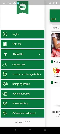 Download IMC Business Application Terbaru – Kelola Bisnis Gratis - Screenshot 3